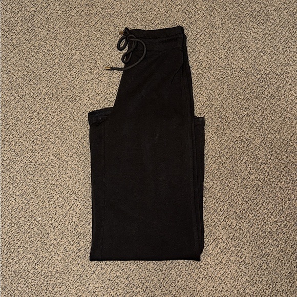 WIDE LEG PANT - Picture 2 of 3